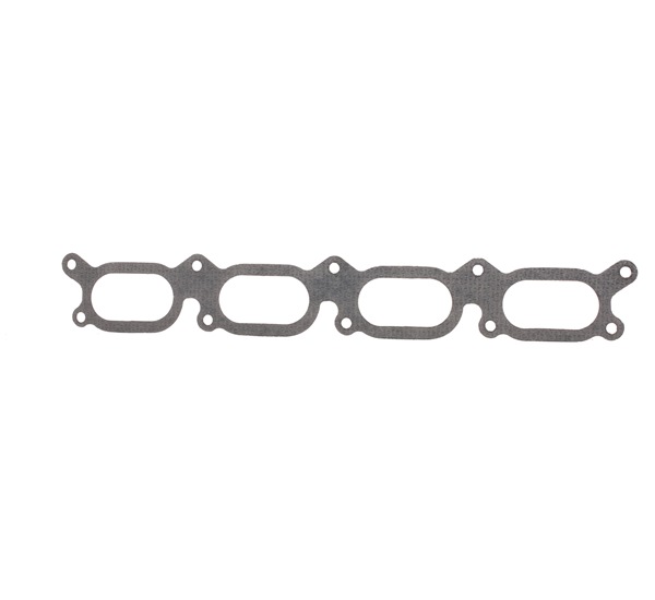 OEM Insugspackning VW 1.8 116 hk Bensin 058129717B från GLASER på nätet till fantastiska priser