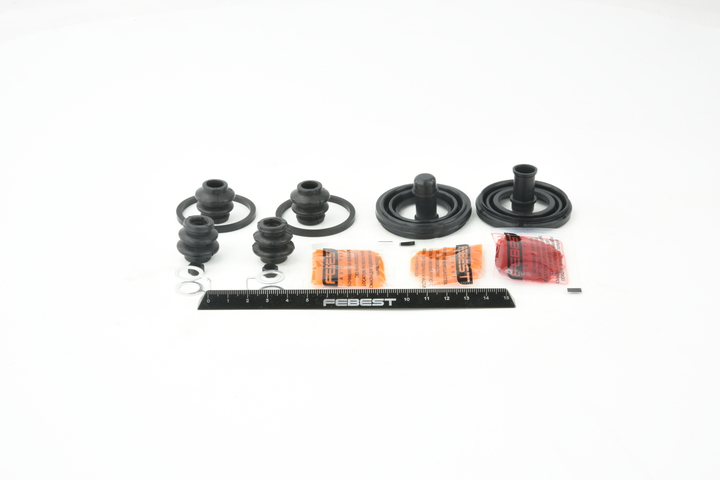 Köp billiga original Renoveringssats, bromsok 0175-GGL15R jämförbara med 0447948160 OEM nummer på nätet