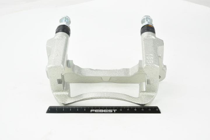 0177C-ACA20F FEBEST Bremszangenhalter