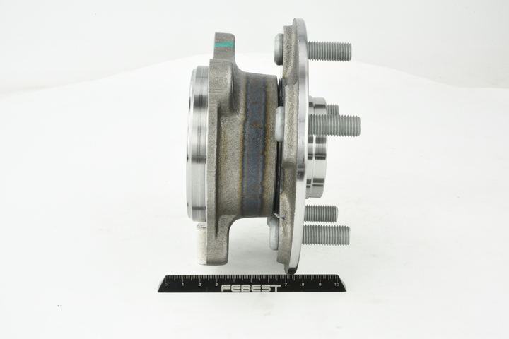 Kupte si levné originální Náboj kola 0182-ASV70F porovnatelné s 4355033010 OEM čísly online
