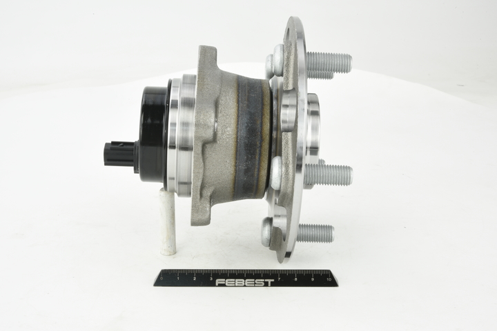 OEM Prezon roata TOYOTA Avalon Sedan (_X5_) 2021 4245006090, 4245033080, 4355006010 FEBEST