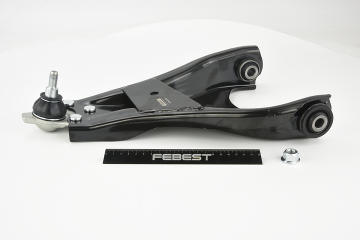 Kjøp FEBEST Bærearm Product No .: 0224-D10LH for den lave prisen av 1070,38 kr