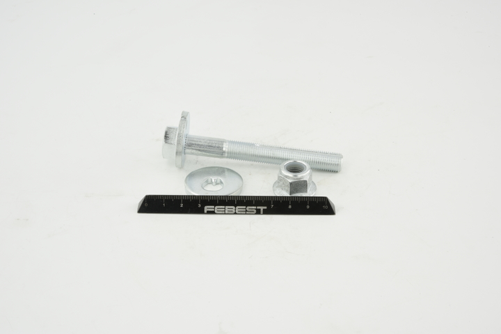 Cumpărați online Surub corectare inclinare 0229-017-KIT original/ă și la un preț mic, compatibil/ă cu nr. OEM 5522752F1B