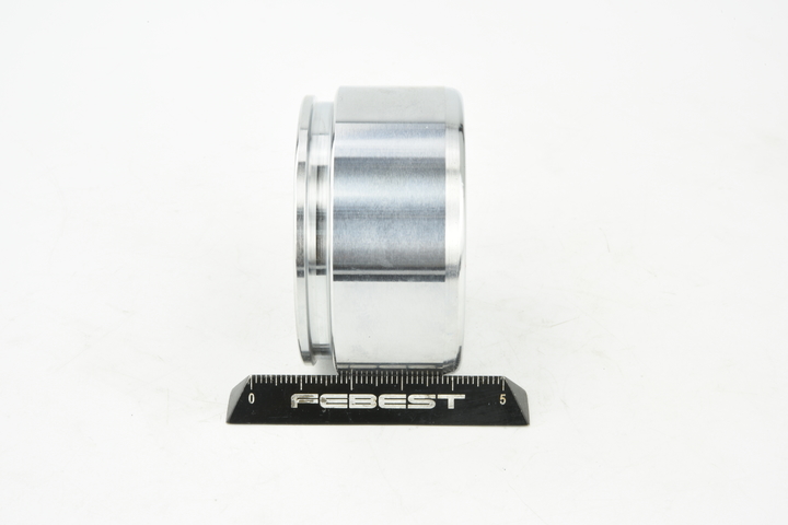 Kupite FEBEST Bat, sedlo kolutne zavore Št. izdelka: 0276-Y62F po nizki ceni 17,83 €