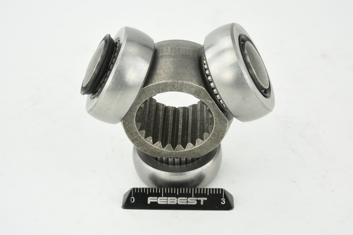 Tripode SUZUKI di qualità originale 4411755G01, 71744014, 71744015 di FEBEST