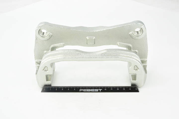 OE SUBARU VIVIO 1995 Caliper bracket 26225AE070, 26225AG090, 26225SA010 from FEBEST