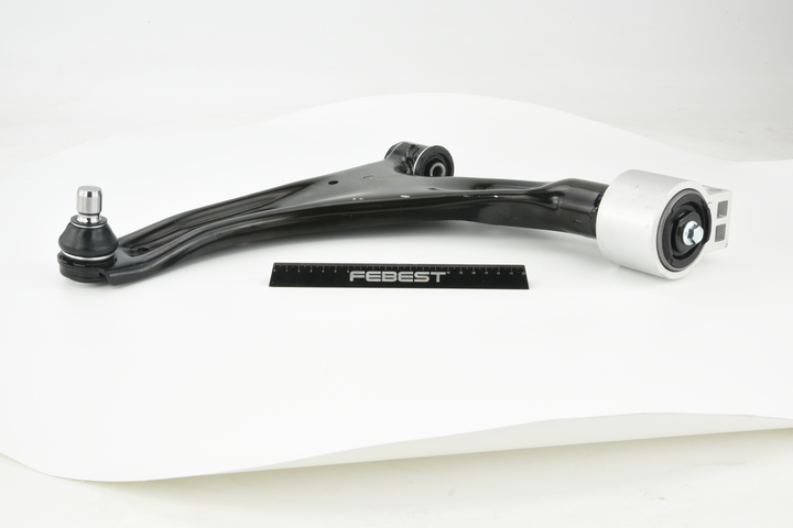 OE CHEVROLET ORLANDO 2011 Control arm kit 13359600, 13461922, 19372058 from FEBEST