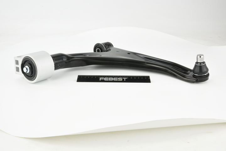 Ostke FEBEST Õõtshoob, käändmik Toode nr.: 1024-J309RH madala hinnaga 90,30 €