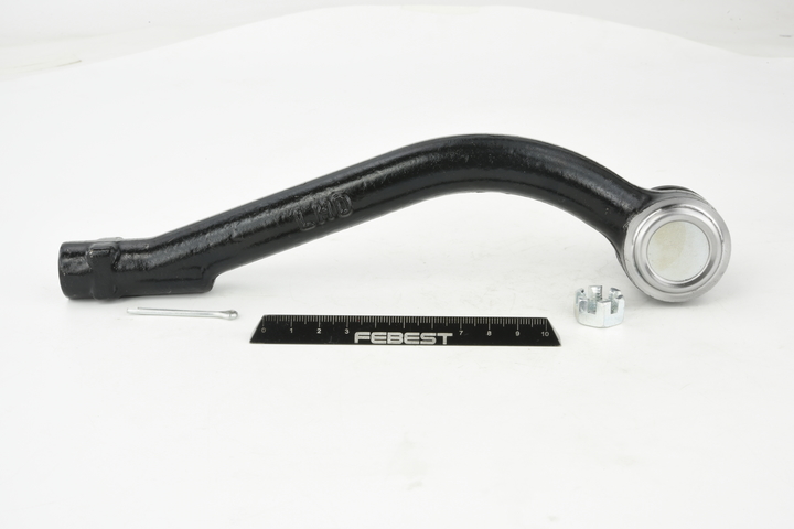 Köp billiga original Styrled 1221-SANLH jämförbara med 568202B000 OEM nummer på nätet