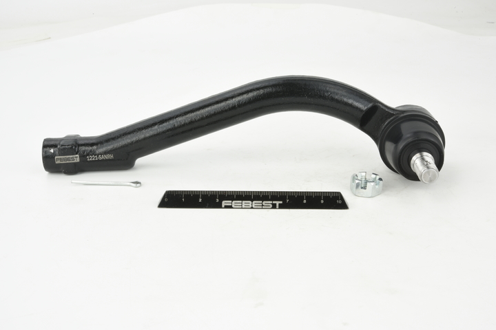 Köp billiga original Styrled 1221-SANRH jämförbara med 568202P000 OEM nummer på nätet