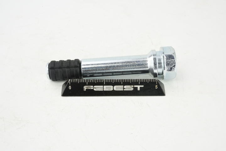 Compre FEBEST Pasador guía, pinza del freno Número de producto: 1274-H1LOWF a bajo precio de 4,69 €