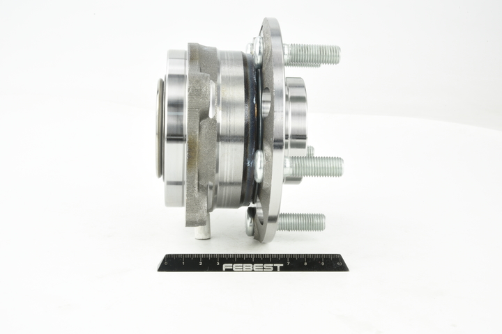 OEM Cubo de rueda KIA 3.5 MPi 272 CV Gasolina 51750C5000 de FEBEST online a precios inmejorables