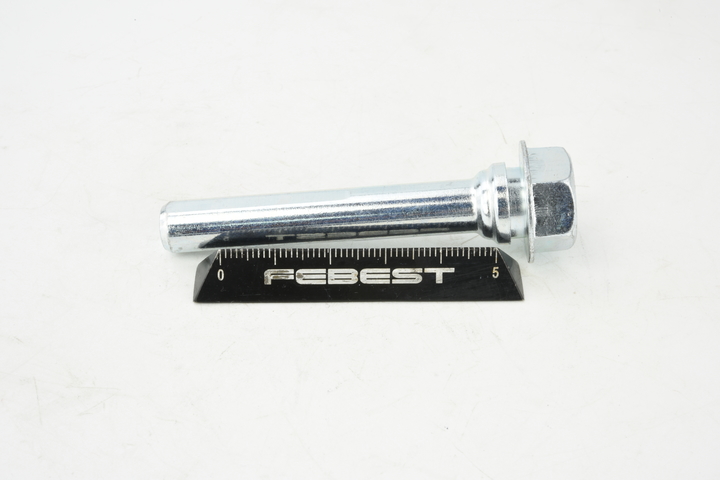 Acquista Perno pinza freno da FEBEST Numero prodotto.: 1674-212F al costo di soli 6,44 €