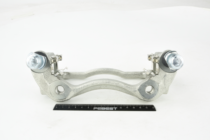Ostke FEBEST Pidurisadula kinnituskomplekt Toode nr.: 2177C-TT9FL madala hinnaga 86,27 €