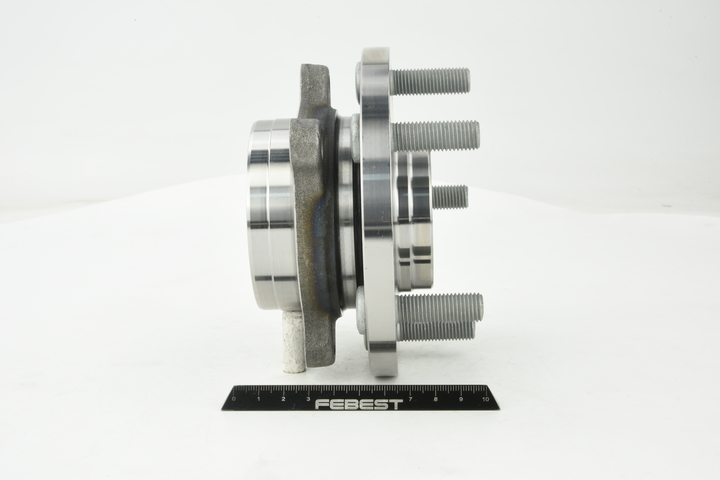 OEM Maza de rueda KIA Ceed III Furgón / Hatchback (CD) 2020 51750A6000, 527302H000, 527302H100 FEBEST