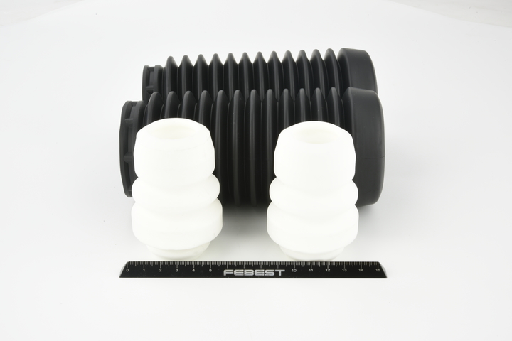 Iegādājieties lēti oriģinālo Putekļu aizsargkomplekts, Amortizators FDSHB-FSTVIF-KIT comparable with 2S613K036AB OEM numbers online