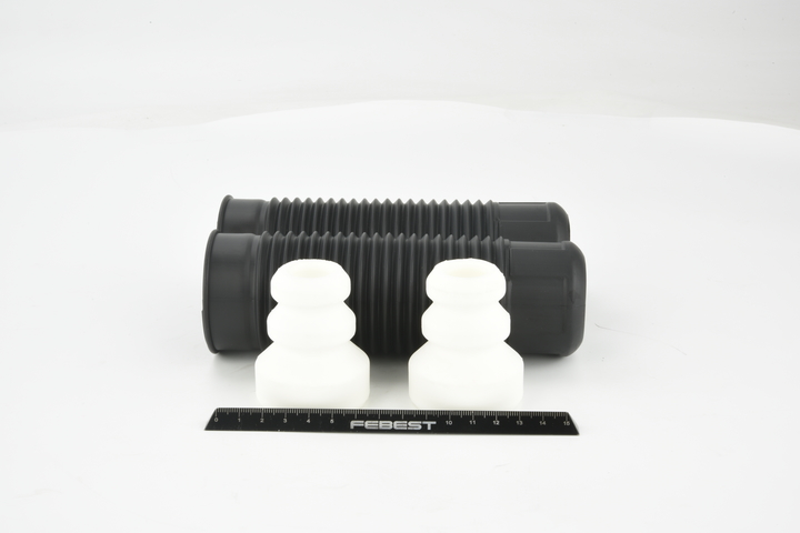 HONDA 1.6 4WD (DB9) 120 HP Petrol Dust cover kit, shock absorber OEM 51688SDAA01 from FEBEST online zu günstigen Preisen