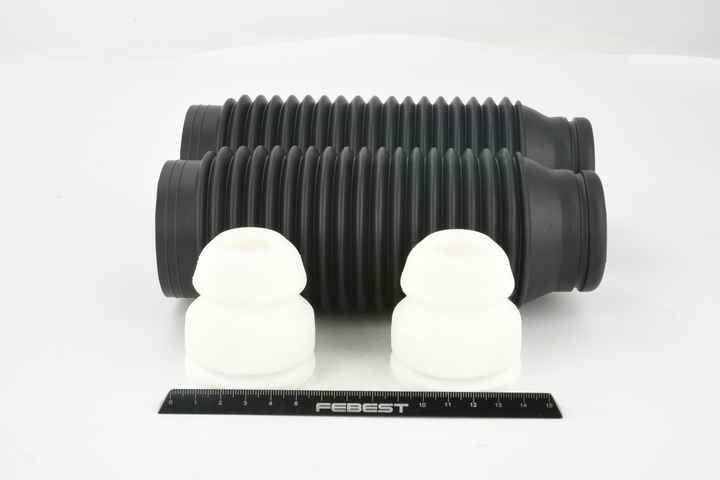 OEM Chit protectie praf, amortizor KIA Venga Van / Hatchback (YN) 2014 546251E000, 546251E100, 5462529101 FEBEST
