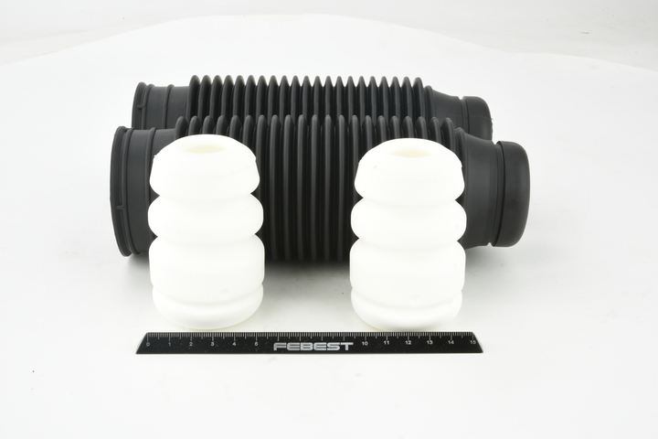 Cumpărați online Chit protectie praf, amortizor HYSHB-TUCR-KIT original/ă și la un preț mic, compatibil/ă cu nr. OEM 553252E000