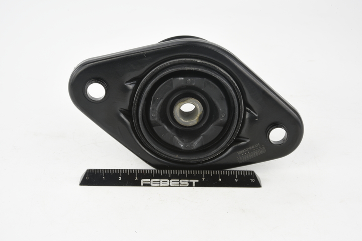 HYSS-IX35R FEBEST Lagerung, Stoßdämpfer
