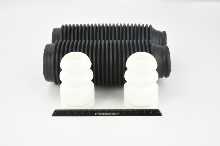 Cumpărați online Chit protectie praf, amortizor KSHB-CERR-KIT original/ă și la un preț mic, compatibil/ă cu nr. OEM 5462629100