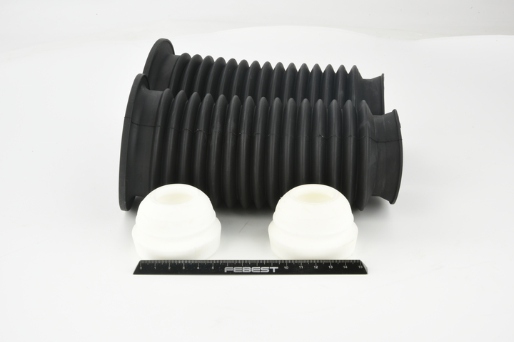 OEM Прахозащитен комплект, амортисьор FIAT 1.8 Flex 132 K.C. Бензин/Етанол 0344435 от FEBEST онлайн на супер цени