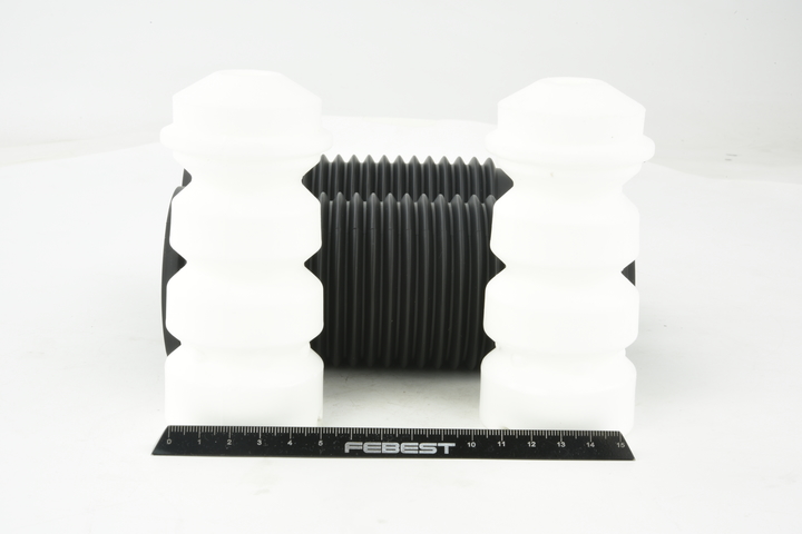 OEM Прахозащитен комплект, амортисьор FIAT 1.4 Flex 86 K.C. Бензин/Етанол 0436772 от FEBEST онлайн на супер цени