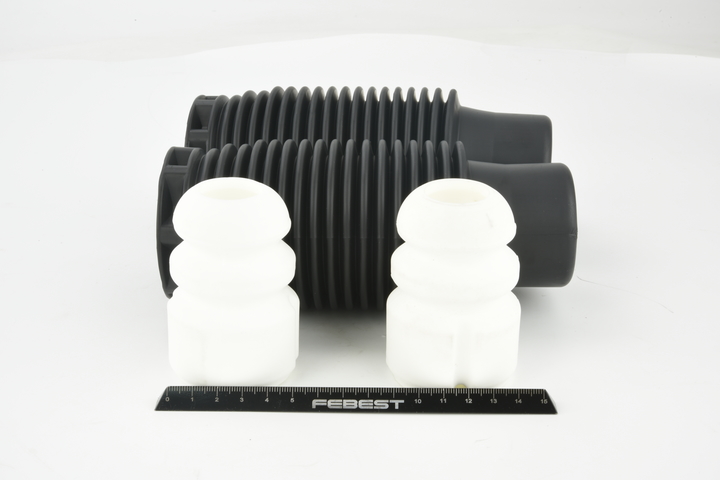 Köp billiga original Dammskyddsats, stötdämpare PGSHB-206F-KIT jämförbara med 503360 OEM nummer på nätet