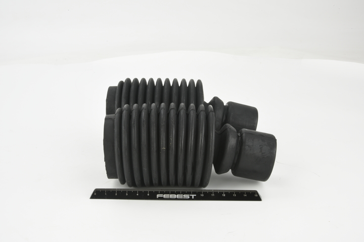 OEM Burduf amortizor Renault Fluence L30 2016 540500008R, 540500016R, 540505143R FEBEST