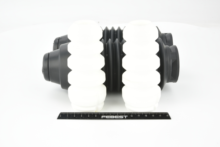 Cumpărați online Chit protectie praf, amortizor RNSHB-KANGIIF-KIT original/ă și la un preț mic, compatibil/ă cu nr. OEM 8200591288