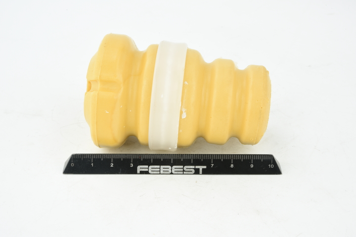 OEM Burduf & tampon amortizor LEXUS NX II (AZ20) 2024 483310R030, 483310R030, 4833142080 FEBEST
