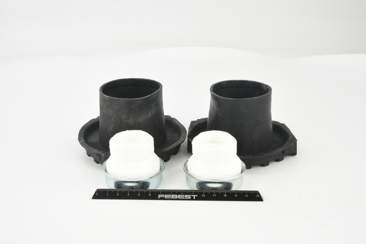 Köp billiga original Dammskyddsats, stötdämpare TSHB-ADT250R-KIT jämförbara med 4825705010 OEM nummer på nätet