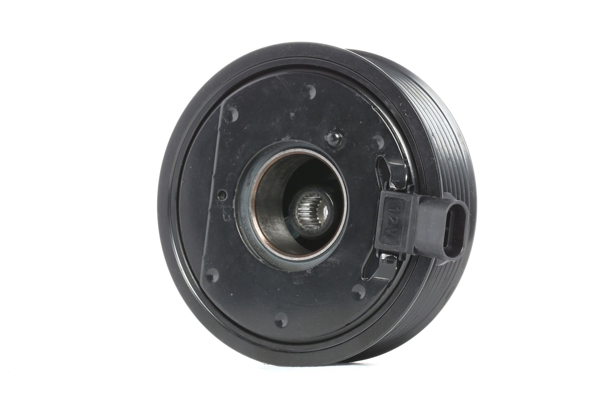 Bestel DELPHI Magneetkoppeling airco Artikelnr.: 0165008/0 aan de scherpe prijs van 140,87 €