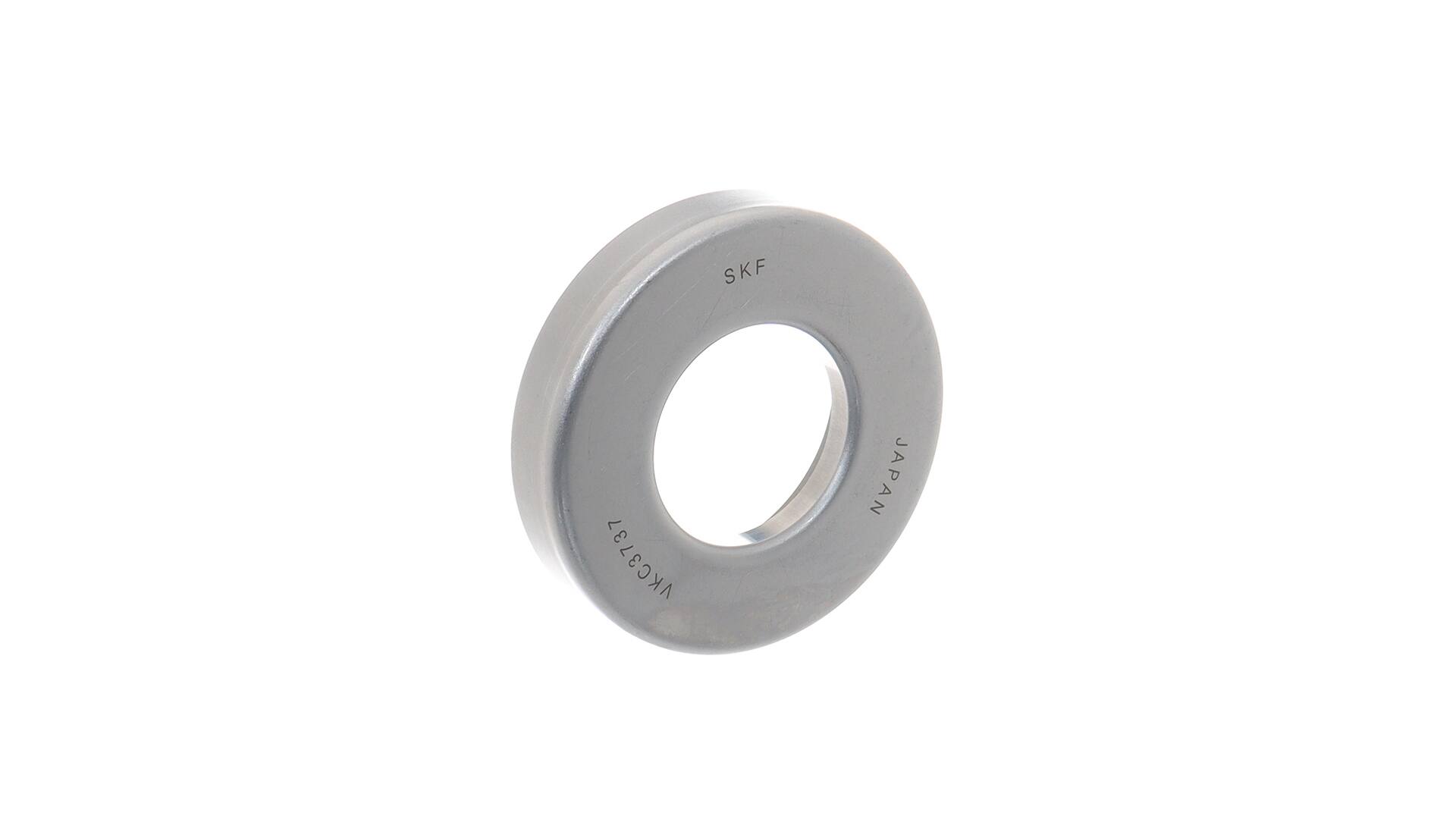 SKF Clutch release bearing VKC 3737