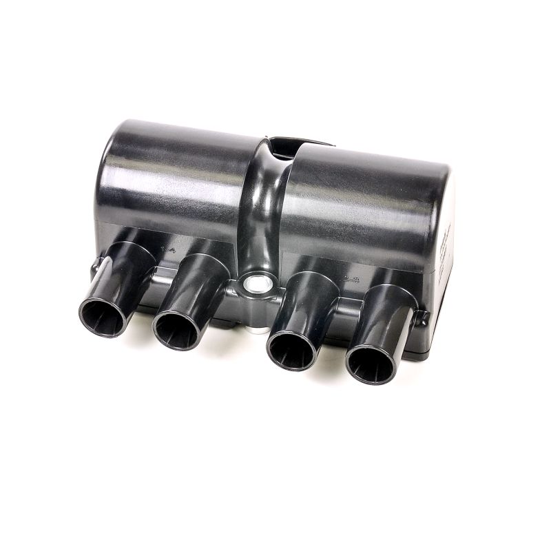 OEM Zapaľovacia cievka Opel Astra F 70 2000 10457870, 1208010, 138804 DELPHI