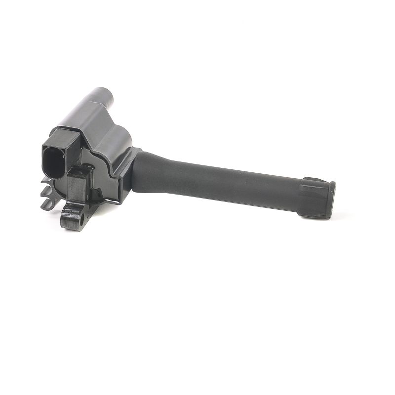 OE MG EXPRESS Tændspole 133837, NEC000120, NEC000120L fra DELPHI - reducerede priser