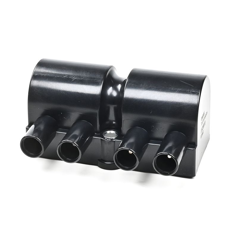 Compre DELPHI Bobina de encendido Número de producto: DS20013-12B1 a bajo precio de 53,28 €