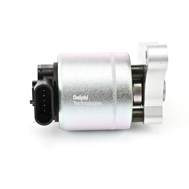 Bestel DELPHI EGR klep Artikelnr.: EG10003-12B1 aan de scherpe prijs van 94,69 €