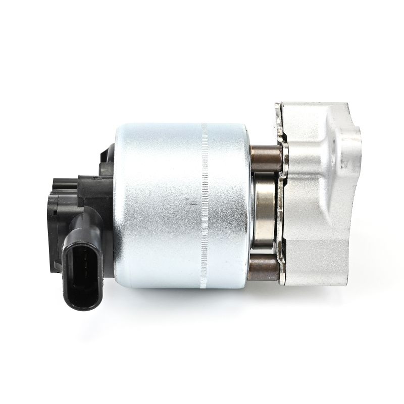 Köp billiga original EGR-ventil EG10007-12B1 jämförbara med 17096243 OEM nummer på nätet