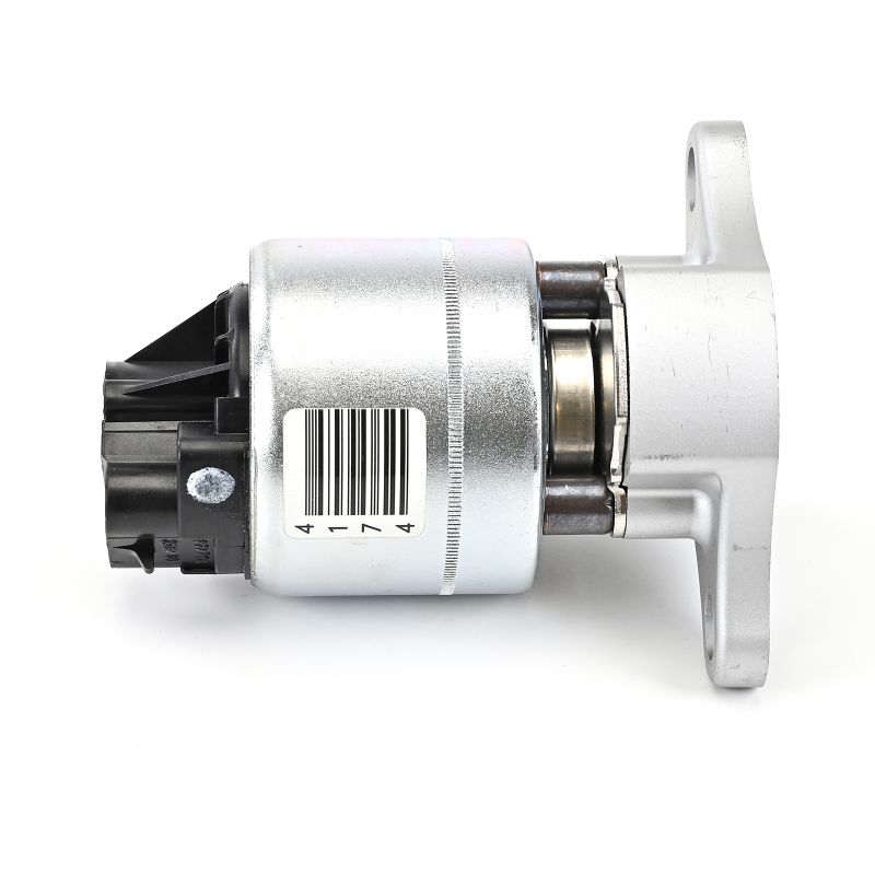 OEM Supapă RGE Fiat Tempra 159 1994 17094174, 46477364, 7778977 DELPHI