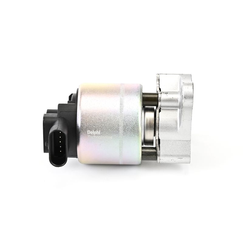 DELPHI AGR-Ventil Produkt Nr.: EG10256-12B1 zum unschlagbaren Preis von 93,41 € erstehen