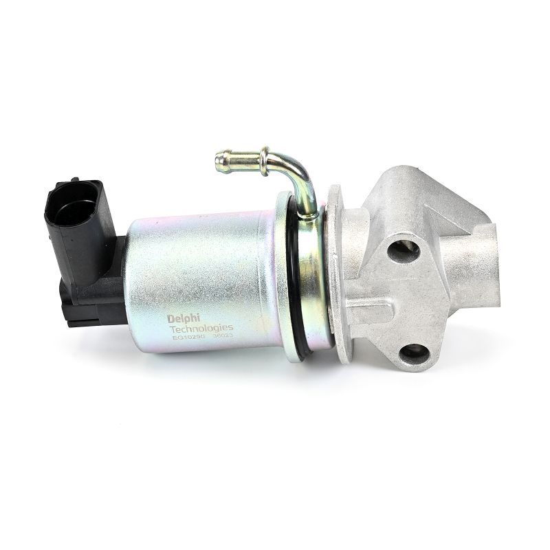 Koop online goedkoop originele EGR klep EG10290-12B1 vergelijkbaar met 06A131501P OEM-nummers