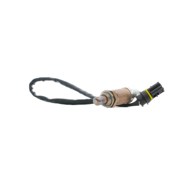OEM O2 Sensor BMW E36 Compact 1999 11781247406, 11781739846, 1247406 DELPHI