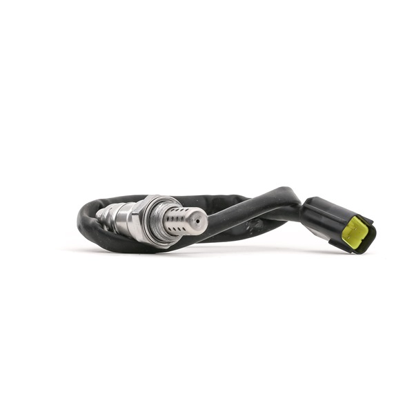 DELPHI OEM Lambdaszonda DAEWOO LACETTI J150 lépcsőshátú 3397015, 3802644, 96291099 gépkocsihoz - spóroljon alacsony árainkkal