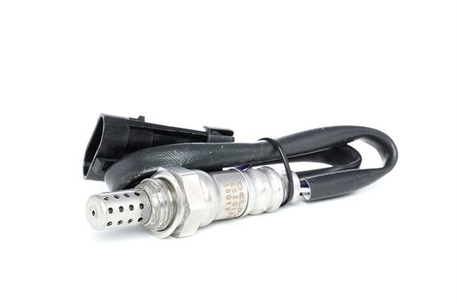 DELPHI DAEWOO EVANDA OE Lambdaszonda 19209818, 25177596, 25327985 - kedvezményes áron