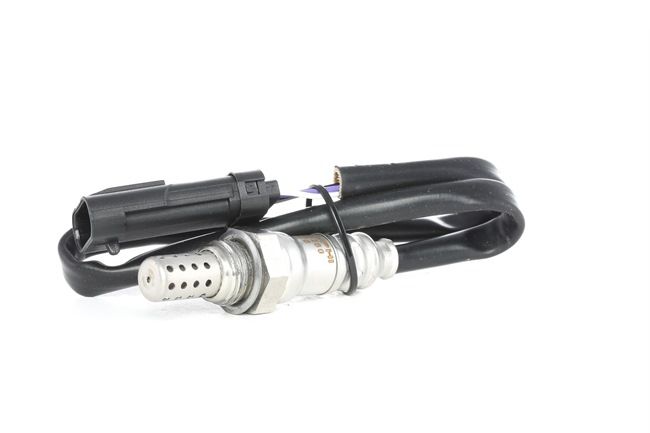 OE Lambda sonda DACIA SANDERO 2023 1628SW, 6001549007, 6001549060 z DELPHI