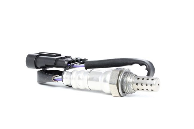 OE Lambda sensor ABARTH GRANDE PUNTO 2012 46418568, 46455802, 46474584 di DELPHI
