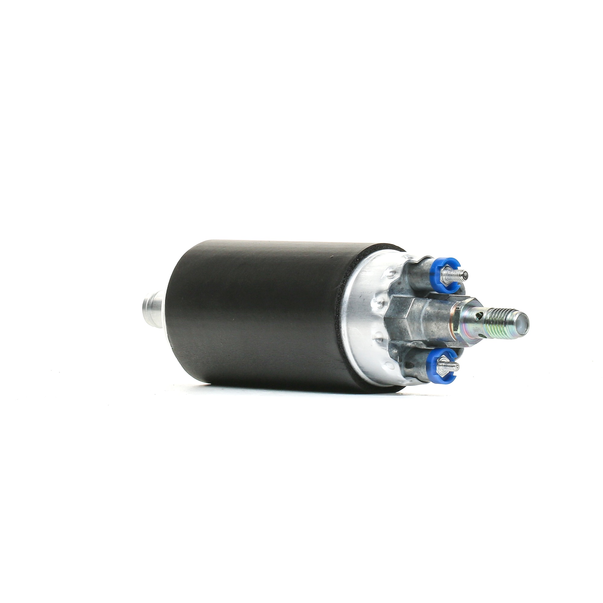 Osta DELPHI Polttoainepumppu Tuote No.: FE0450-12B1 edullisesti hintaan 64,23 €