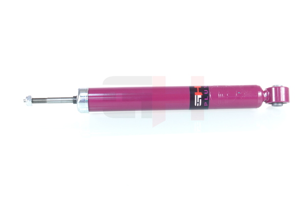 Įsigykite nebrangią originalią Amortizatorius GH+302231. sulyginama su 5621041B06 OEM numeriais internetu