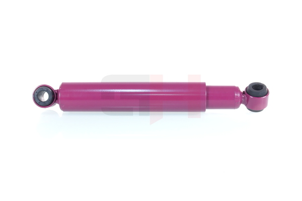 Kupte si levné originální Tlumič GH+302281 porovnatelné s 56210T3025 OEM čísly online